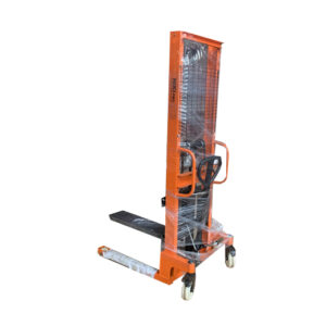 Xe Nâng Hàng Tay Cao 1T-1.6m