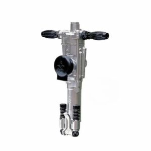 Máy Khoan Đá YO18