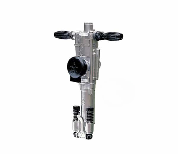 z4908226549257_40c80dd72edd26d78b328fe8aef183b7